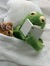 Kermit the Frog
