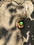 Sealion