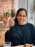 Sonali