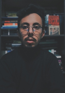 Mariano Chaves