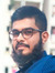 Amrullah Zunzunia
