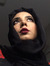 Maryam ...
