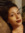 Fatema