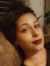 Fatema