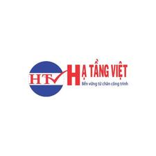 Ha tang Viet