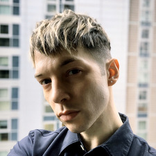 Pierre-Luc