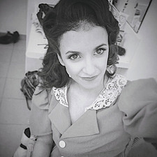 Ester BL