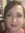 Chrissy Stoll (wvsahm07)