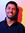 Jordan Vallejo | 3 comments