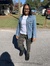 Brittany Hairston