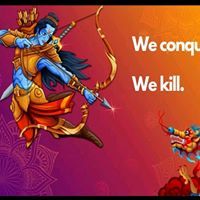 मोहित त्यागी