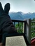 Manveer