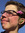 Truebluedah ♪ (truebluedah) | 6 comments