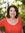 Janet (jsschneider) | 2 comments
