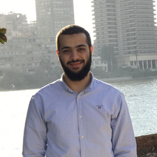 عبدالله أسامة