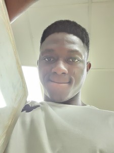 El-Hadj Muhammadil Awwal III