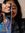 member photo member photo