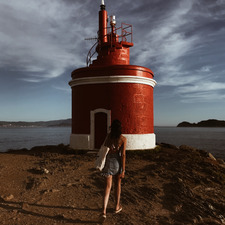 Julia González garcía