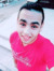 Ahmed