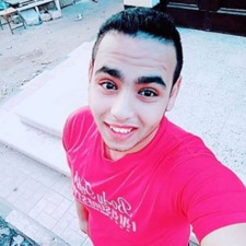 Ahmed