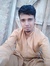 Rashid Ali