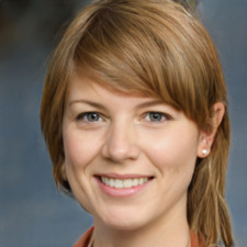 Alessandra Dautrich