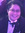 Mary Ann Baleva (mbaleva) | 3 comments