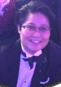 Mary Ann Baleva