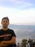 Ahmad F...