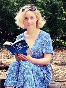 Julia