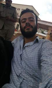 Amr Alaa