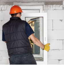 The London Sash Window Repairs