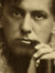 Rebecca Alcazaze