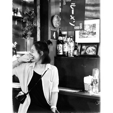 Minh  Nhat