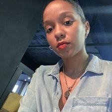 Francess Cayard Flambert