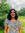 Kavitha (kavithaslibrary) | 8 comments