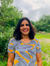 Kavitha