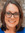 Michele (mwalkerms) | 1 comments