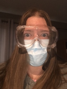 Marcie Pfeifer