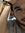 Andrés Guerrero | 6 comments