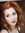 Xandra Reifarth