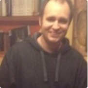 Guillermo Dingfelder