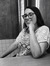 Beatriz