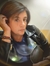 Monica Veronesi