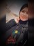 Donia Wael