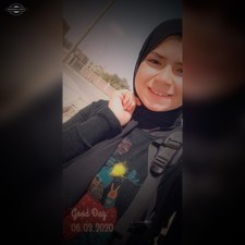 Donia Wael