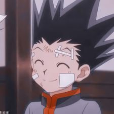 (ノಠ益ಠ)ノ彡┻━┻