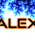 Alex Ga...