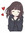 Eman | 10 comments