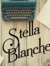 Stella ...